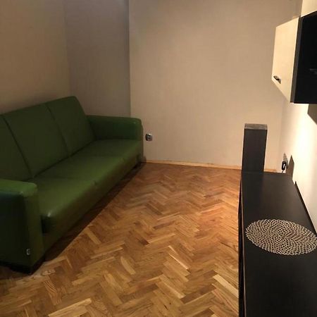Niezalezne Pietro W Domu Jednorodzinnym, Psolubne グディニャ エクステリア 写真