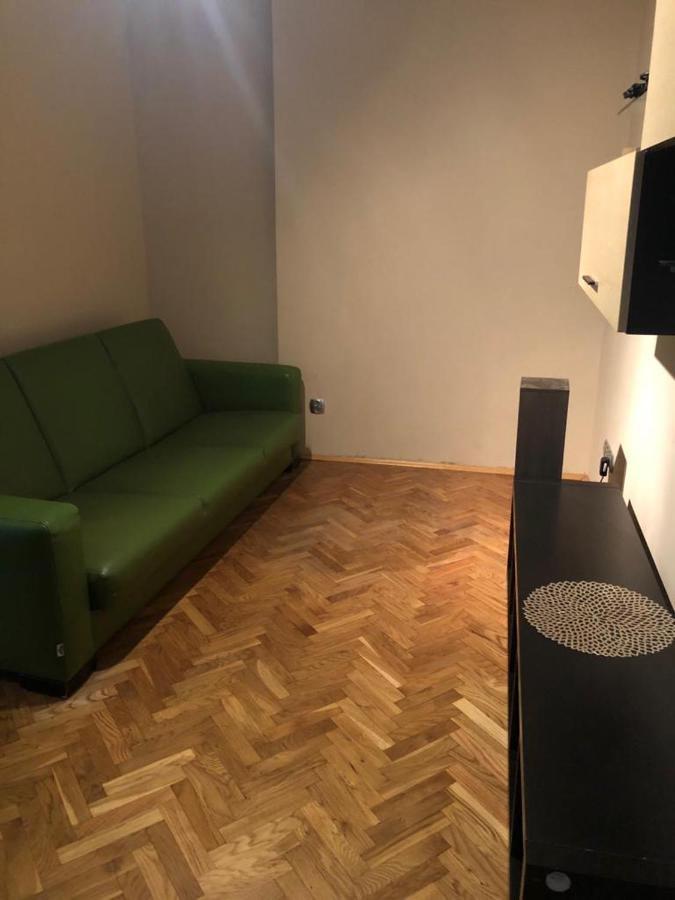 Niezalezne Pietro W Domu Jednorodzinnym, Psolubne グディニャ エクステリア 写真